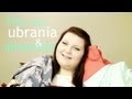 Plus size: Ubrania & akcesoria :)