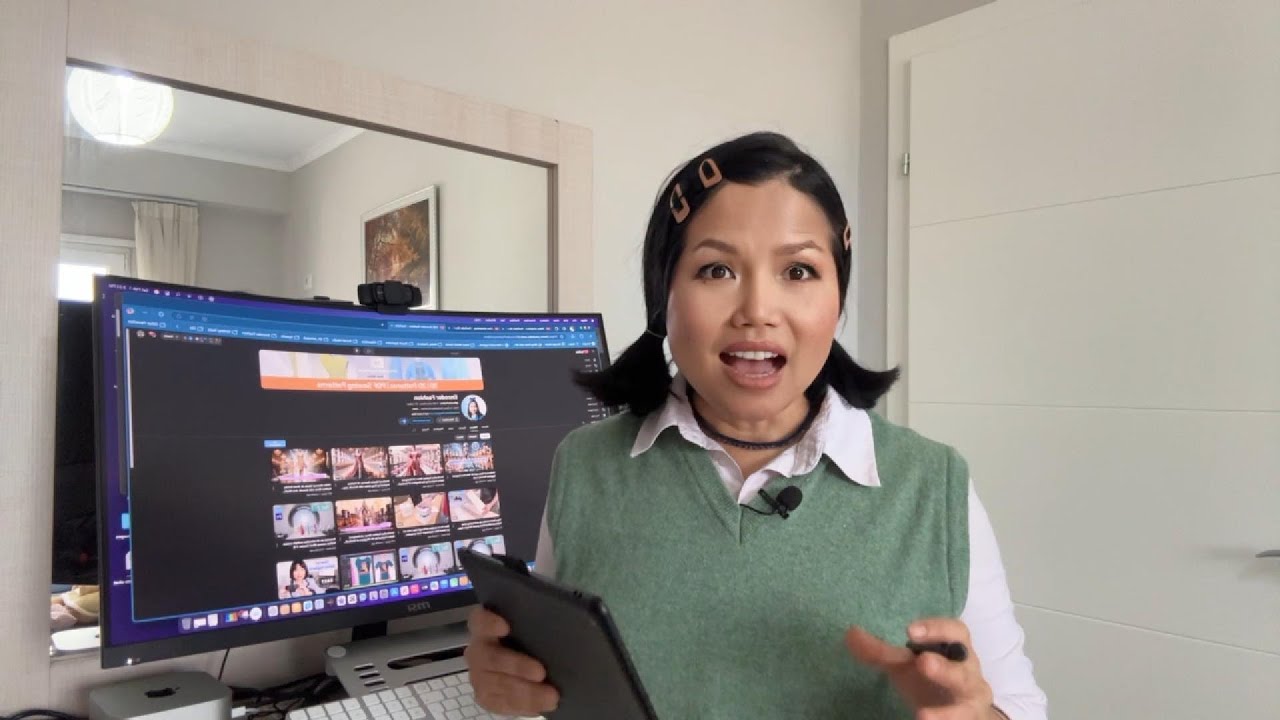 How to Install & Set Up a Wacom Tablet on Mac Mini M4 Pro (Step-by-Step Guide + Fixes)