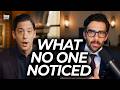 Michael Knowles Notices Something about Hasan Piker’s Crime Admission That No One Noticed