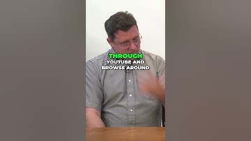 Cracking the YouTube Algorithm  Audience vs  Algorithm Optimization