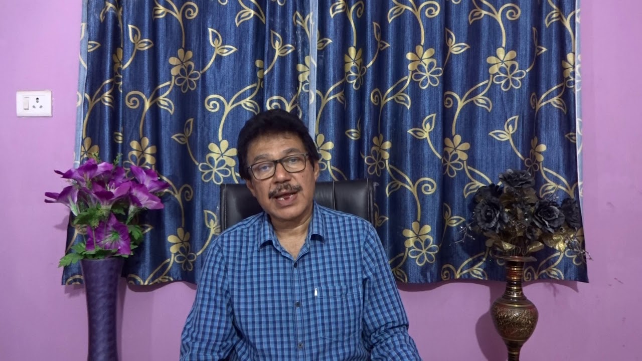 Carica Papaya Homeopathic Medicine Symptoms IN HINDI YouTube