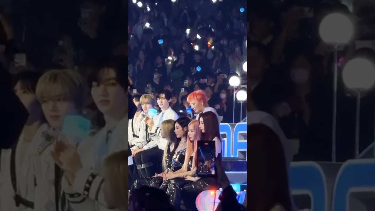 FAN CAM MAMA GD 