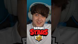 O tu ar dalyvausi Brawl Stars Čempionate?🤔 #galaxys26ultra #comiconbaltics2026 #edvisss #brawlstars
