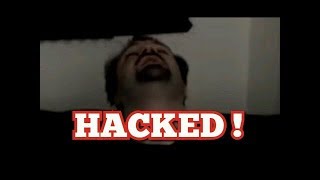 DSP Tries It: Getting Hacked And Being A Complete Scrub