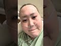 【緊急事態】本当に絶望、、命の終わりが近いかもしれない。抗がん剤が効かなくなりました…肺転移ステージⅣの悪化、大量出血。#骨肉腫#おすすめ#いいね#奇跡#ありがとう
