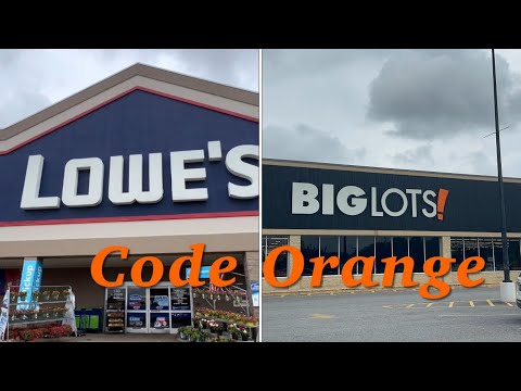 Big Lots Statesville Nc