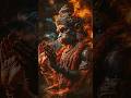 mangalwar status,हनुमान स्तोत्र स्टेट्स ,#trending #reels #trending #fyp #bhaktistatus
