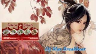 BEST REMIX BREAKBEAT ON THE HOUSE MIXTAPE 2016 BREAKDUCTH HARD MIX Dj Mat™    YouTube