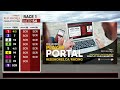 Red Shores Racetrack Live Stream