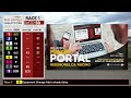 Red Shores Racetrack Live Stream