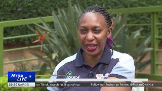 Group of lawmakers drafts new bill prohibiting GMOs in Uganda