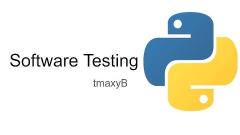 Part 3: C# Unit Test Complete Tutorial
