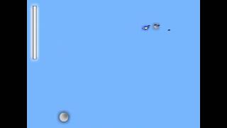 Cursor Attack 2 Level 1