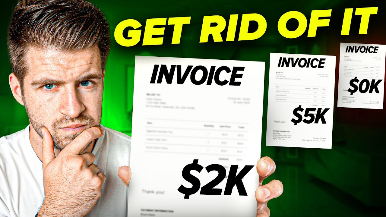 End The Revenue Rollercoaster In Your Video Business Forever