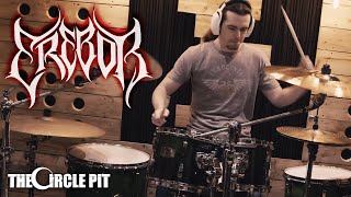 Erebor - Shadows of an Age Negated