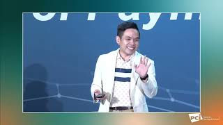 Unlocking Opportunities, Navigating Challenges, And Addressing Security Gaps For Biometrics Payment
