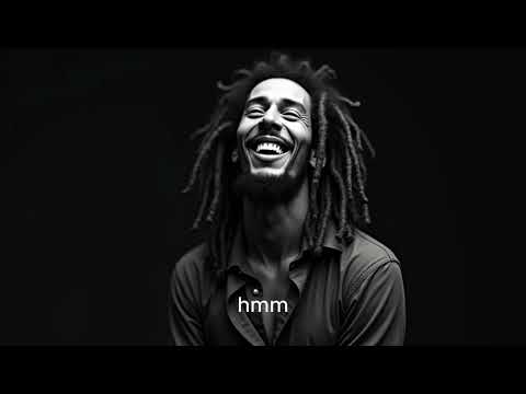 River in My Mind 🌊 | Conscious Roots Reggae Song About Healing, Peace & Reflection