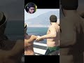 I need her back #gta6 #gta5