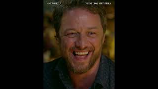 Ne Govori Zla Speak No Evil 12.Sep