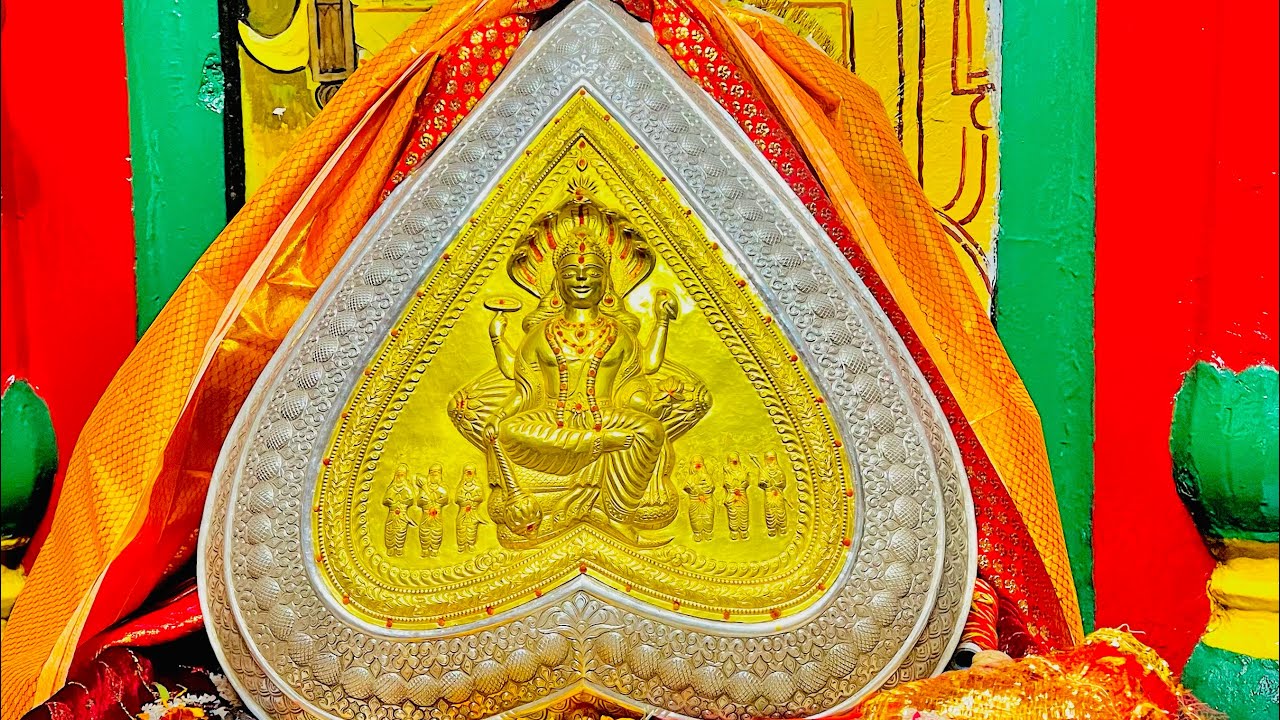 Shivratri Mandi 500 Sal Himchal pardesh 2026