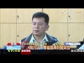 TVBS 30秒轟兩槍 信吉女主持人中一彈 夫婿亡 TVBS 30秒轟兩槍 信吉女主持人中一彈 夫婿亡