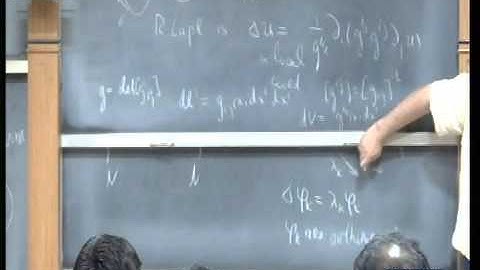 Inverse problems in Riemannian and Lorentz geometry