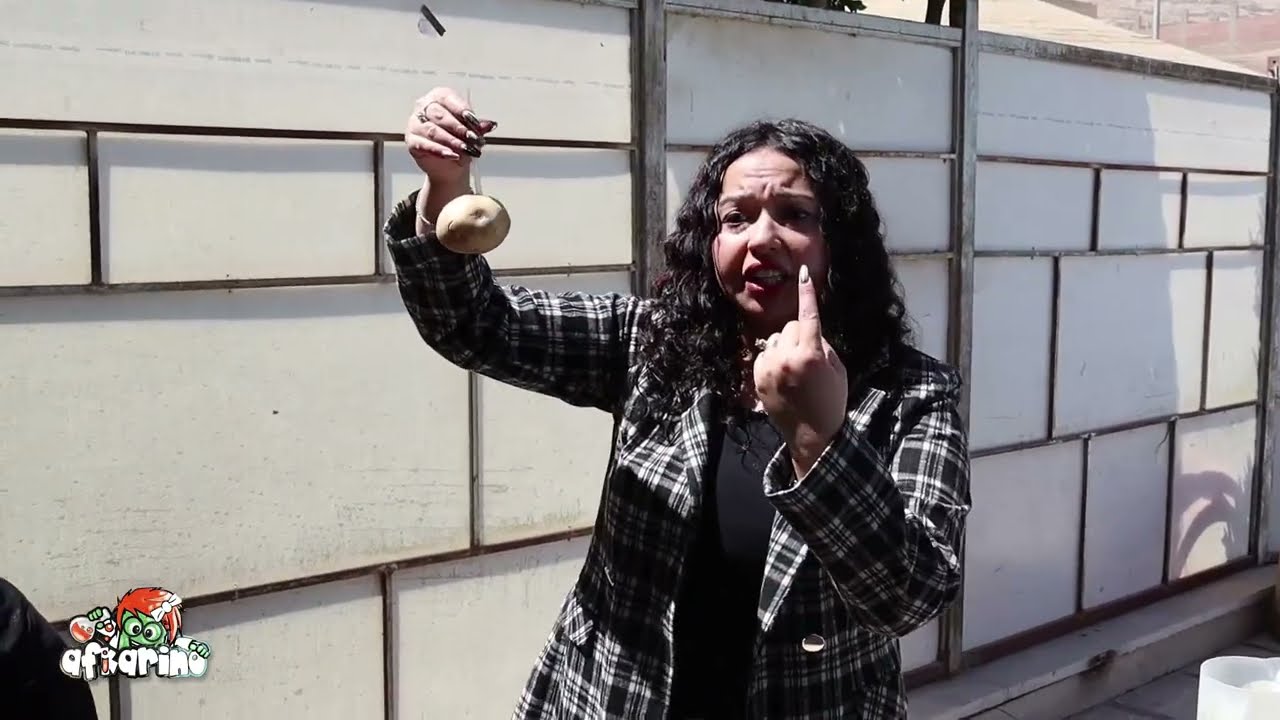 تجربة لفداء المسيح ،وسيلة ايضاح عن الغلبة ، انت قوى