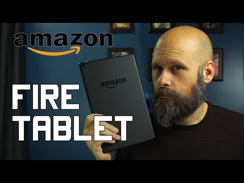 What Kindle For Sight Impaired