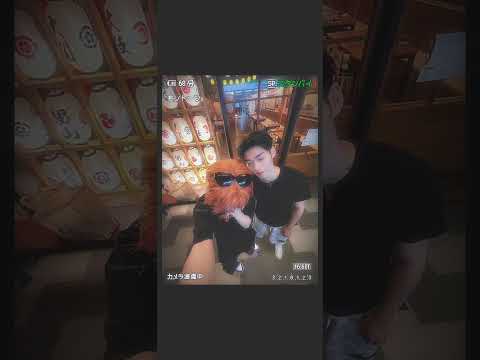 「 是你.點亮我的心 」。