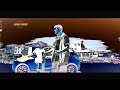 ShaiHing Yang Ngaishon Ft MyBoy G Tangkhul Music Video
