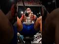 20250923阿石坐姿V臥滑輪划船 #cablerow #weighttraining