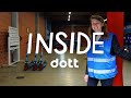 Inside dott 2023 