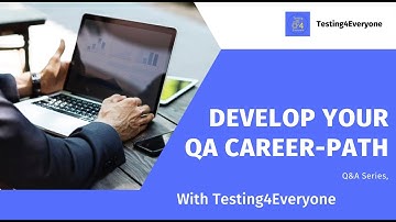 Yếu Tố quan trọng để phát triển sự nghiệp trong ngành QA kiểm thử phần mềm