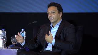 Unlocking the full potential of Digital Banking