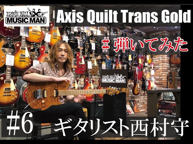ギター humm 61CZxCo3UzL._AC_SY200_QL15_.jpg