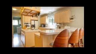 Pebble Beach Vacation Rental - Sawmill Gulch