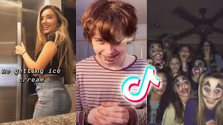 Funny Ironic TikTok Memes To Watch When Bored