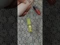 daily.dose72 #zudio✌🏻awesome product