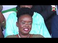Ururirimbo Abashingamateka Baririmvye Mu Masengesho Yatunganijwe N Umugambwe CNDD FDD Ndamukiza 2026 