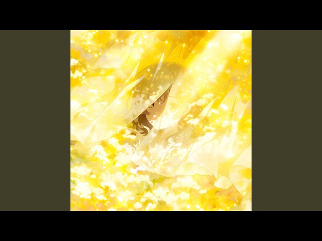 希望の光- YouTube