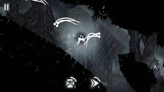 Evil Cogs Chapter 2 lv 13 Garbage