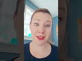 So sometimes strangers on the Internet are right... #exfoliating #exfoliator #bodyexfoliator