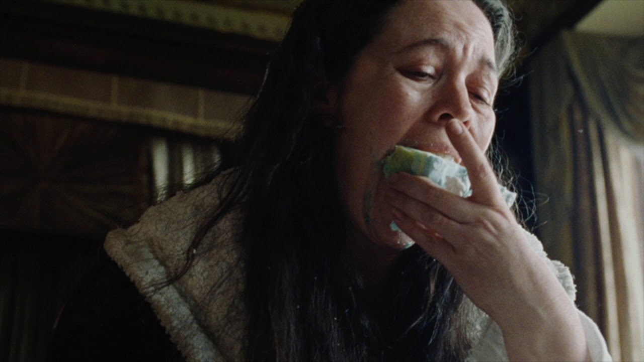 Elton John - Skyline Pigeon (Harpsichord Version)