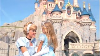 The brand new 2014 disneyland paris tv spot, broadcasted daily on
german disney channel tv. subscribe:
http://www./subscription_center?add_user=dl...