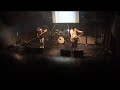 Capture de la vidéo Nuit Live 2018/5/27@Koenji High
