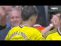 Nottingham Forest 0-1 Leeds United | Premier League Highlights 🎬