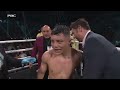 Pacquiao vs Barrios FULL FIGHT NIGHT HIGHLIGHTS: July 19, 2025. | PBC PPV on Prime Video