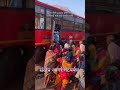 देवा माझे मन लागो तया चरणी ll #trending #shortvideo #bhjan #marathibhajan#abhangavani
