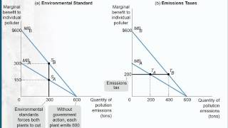Chapter 16 Externalities