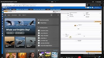 create receipt in eoffice new version